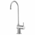 Zip Filtered ChillTap CT1001-1 image NaN