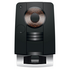 Jura C8 INTA Automatic Coffee Machine Piano Black  15690 image NaN