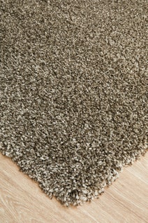 Rug Culture Laguna Extra Large Rock Rug 330X240CM - LGN-ROCK-330X240 hero image