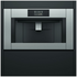 Fisher & Paykel Series 9 76cm Professional Coffee Maker Stainless Steel EB76PSX3 image NaN