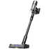 Dreame X3 Station Cordless Vacuum Cleaner DRE-X3S image NaN