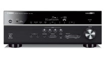 Yamaha RX-V679B 7.2Ch Network AV Receiver With Bluetooth, Airplay & WiFi hero image