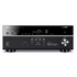 Yamaha RX-V679B 7.2Ch Network AV Receiver With Bluetooth, Airplay & WiFi image NaN