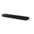 Samsung S Series 5.0 Channel Soundbar HW-S60B-XY image NaN