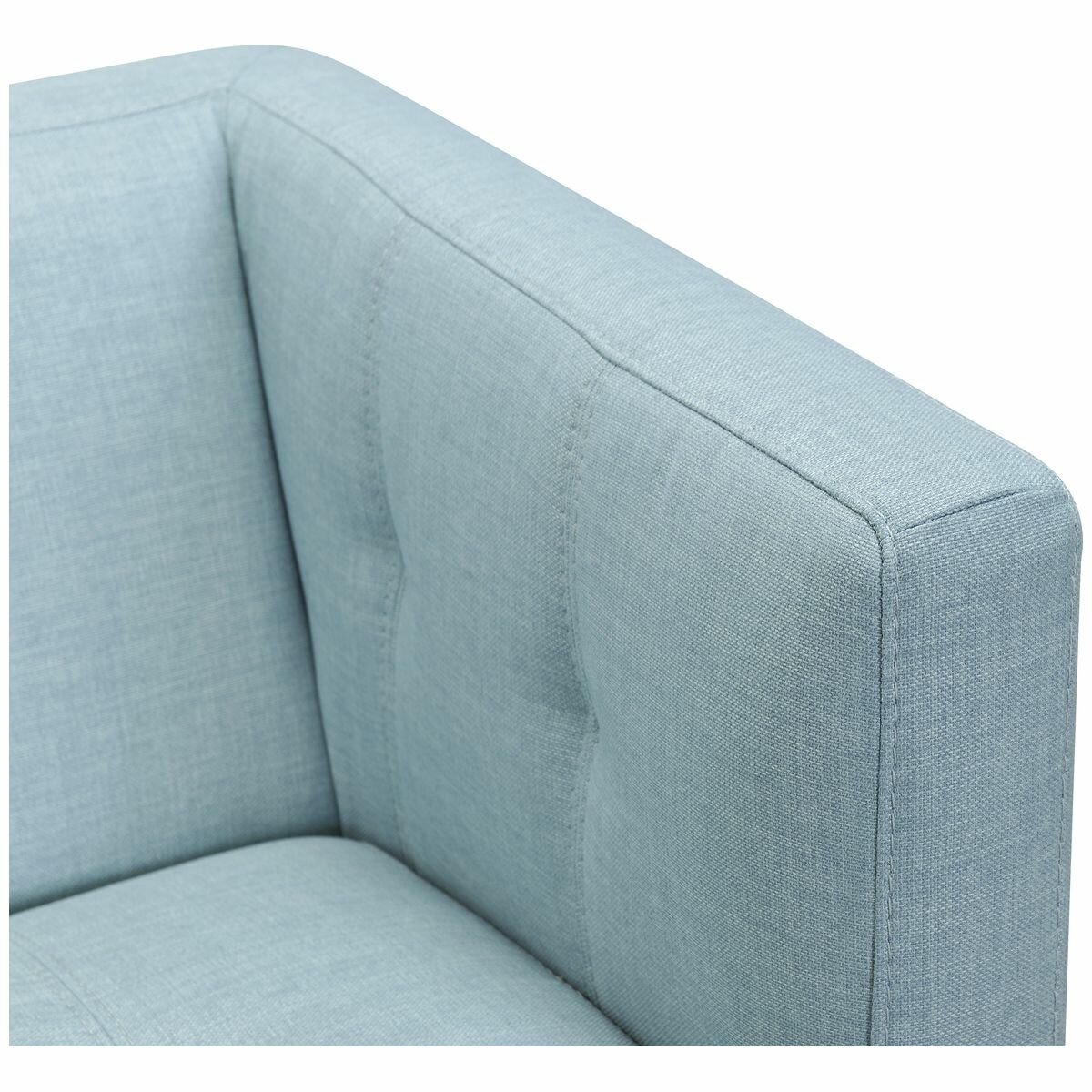 Kalona Nunavut Neptual Three Seater Sofa - 32466-3P2C-FRD33 hero image