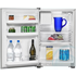 Fisher & Paykel P120LS 115L Bar Fridge image NaN