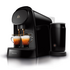Philips LM8014-60 L'Or Barista Capsule Coffee Machine image NaN