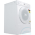 Haier HDYM60 6kg Vented Dryer image NaN