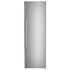 Liebherr Prime 384L Upright Fridge with BioFresh SRBSDH5260 image NaN
