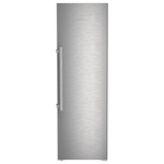 Liebherr 384L Upright Fridge with BioFresh SRBSDH5260 hero image