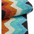 Missoni Biagio 100 Bath Mat - 8051275598992 image NaN