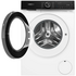 Siemens iQ500 10kg Front Load Washing Machine with i-Dos WG54H2A1AU image NaN