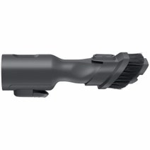 Samsung Jet VS90 Stick Vac Turbo with Spinning Sweeper Tool VS20R9045T3 hero image