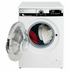 Euromaid 8kg/4.5kg Washer Dryer Combo EWD8045 image NaN