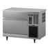 Hoshizaki 92kg Self Contained IM Cube Ice Maker IM-130CPE-23 image NaN
