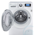 LG WD14071SD6 10kg Front Load Washing Machine image NaN