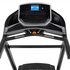 Proform PETL68719 Performance 375i Treadmill image NaN