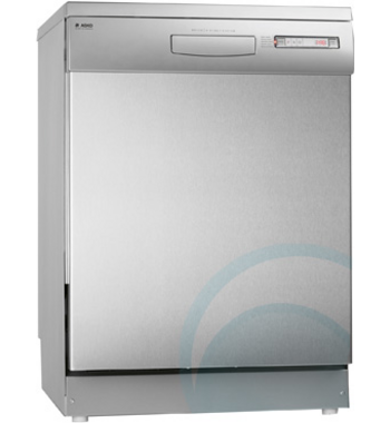 Asko d5131 dishwasher f7 new arrivals