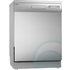 Asko Dishwasher D5131SS image NaN
