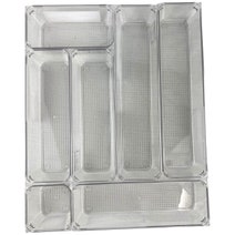 The Container Store 12 Piece Kitchen Drawer Pack 1 VTCS-DRAW-P1 hero image