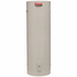 Rinnai 400L 4.8kw Hotflo Electric Hard Water Single Element Storage System EHF400S48 image NaN