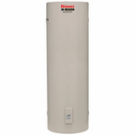 Rinnai 400L 4.8kw Hotflo Electric Hard Water Single Element Storage System EHF400S48 hero image