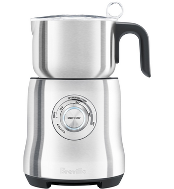 Breville BMF600 Milk Frother