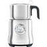 Breville BMF600 Milk Frother image NaN