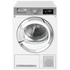 Smeg 8kg Condenser Dryer SACD82 image NaN
