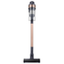 Samsung Jet 65 Pet Stick Vacuum VS15A60AGR7-SA image NaN