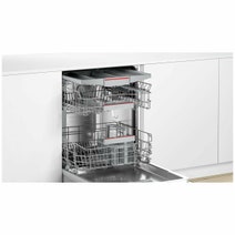 Bosch Cooking Appliance Pack One BSHPK1 hero image