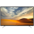 TCL 43S6000FS 43 Inch 109cm Smart Full HD LED LCD TV image NaN