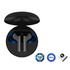 LG TONE Free Wireless Earbuds HBS-FN7 image NaN