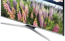 Samsung UA40J5500 40" 101cm Smart Full HD LED LCD TV hero image