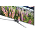 Samsung UA40J5500 40" 101cm Smart Full HD LED LCD TV image NaN