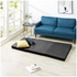 Zinus Single Trifold Folding Mattress with Carry Bag AU-TRIE-4SS image NaN