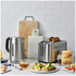 Cuisinart Signature Automated Digital 2 Slice Toaster CPT-520XA image NaN