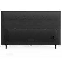 TCL 43 Inch S6800 Series S Full HD Smart LED TV 43S6800FS hero image