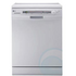 LG Dishwasher LD1204W1 image NaN