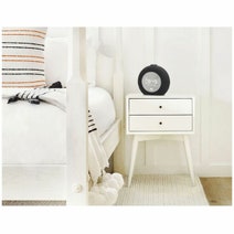 JBL Horizon 2 Bluetooth Clock Radio JBLHORIZON2BLKAS hero image
