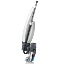 i-mop Lite Hard Floor Scrubber IMOPLTFCTX hero image