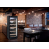 Liebherr Barrique 168 Bottle Wine Storage Cabinet WKGB4113 image NaN
