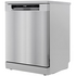 Omega 60cm Freestanding Dishwasher Stainless Steel ODWF6014X image NaN