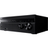 Sony STRDH770 7.2ch Home Theater AV Receiver image NaN
