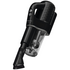 Miele Duoflex HX1 Cat and Dog Cordless Stick Vacuum 12465200 image NaN