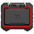Monster Rockin' Roller 4 Wireless Bluetooth Speaker - RR4-ANZ image NaN