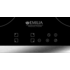Emilia EMIND64 Induction Cooktop image NaN