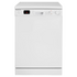 Artusi ADW7002W Freestanding Dishwasher image NaN