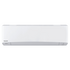 Panasonic CS-CU-Z42VKR 4.2kW AERO Series Premium Reverse Cycle Inverter Air Conditioner DRED Enabled image NaN