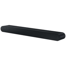 Samsung S Series 5.0 Channel Soundbar HW-S60B-XY hero image